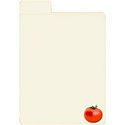 recipe_card_tan_tomato3