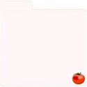 recipe_card_pink_tomato2