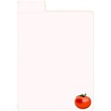 recipe_card_pink_tomato3