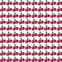 cherries3