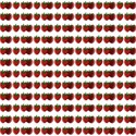 strawberries4