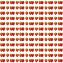 strawberries3
