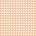 tomato2