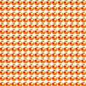 tomato3