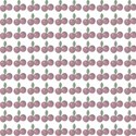 Paper_cherries