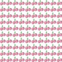 Paper_cherries2