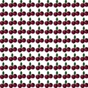 Paper_cherries4