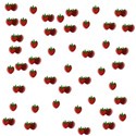 Paper_strawberries5