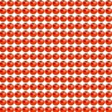 Paper_tomato4