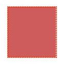 tomato_frame