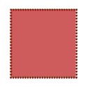 strawberry_frame