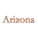 arizona