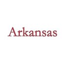 arkansas