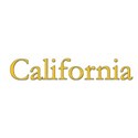 california