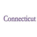 connecticut