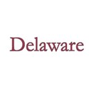 delaware