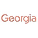 georgia