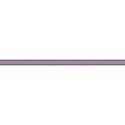 ribbon 2