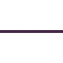 ribbon