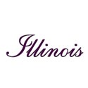 illinois