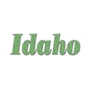 idaho