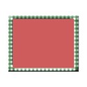 gingham_framesRG2