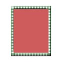 gingham_framesRG