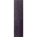 strip purple 2