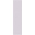 strip purple 4