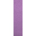 strip purple 3