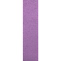 strip purple 3