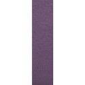 strip purple