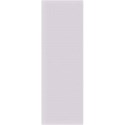 pale purple