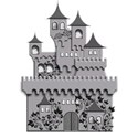 castle 2