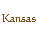 kansas