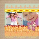 Scrapbook Page 1