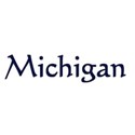 Michigan