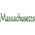 massachusetts