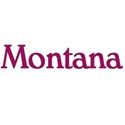 montana