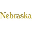 nebraska