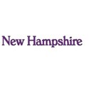 new hampshire