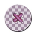 button 2