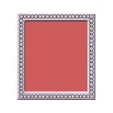 lace frame