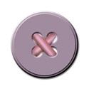button 3