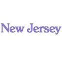 new jersey