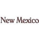 new mexico