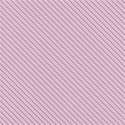 BG_08