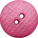 Button 05