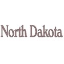 north dakota