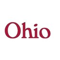 ohio